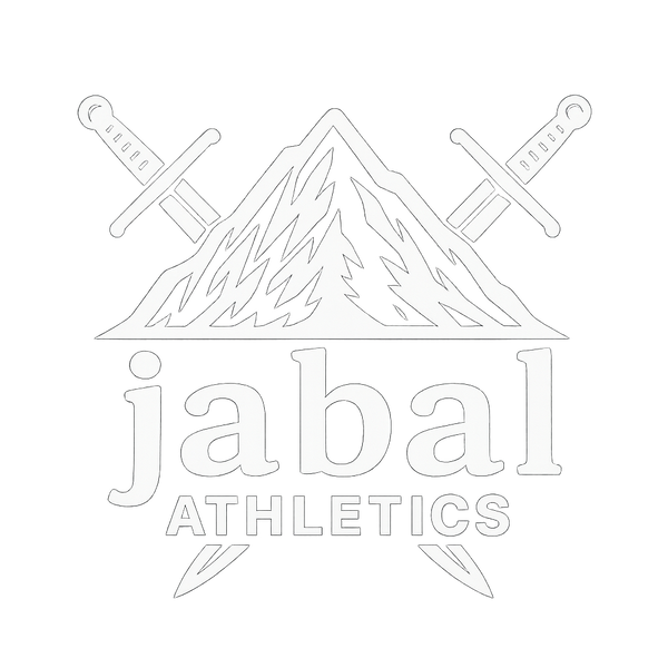 JabalAthletics